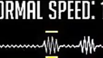 Big boobs and nice asses that belong to Overwatch hentai hotties in HD quality