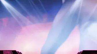 Every sexy scenario features DoA babes that love hard dicks in their pussies