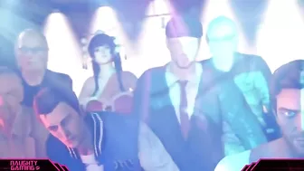 Every sexy scenario features DoA babes that love hard dicks in their pussies