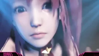 Every sexy scenario features DoA babes that love hard dicks in their pussies Every sexy scenario features DoA babes that love hard dicks in their pussies