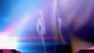 Every sexy scenario features DoA babes that love hard dicks in their pussies