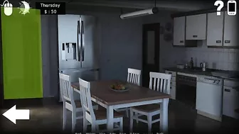 Big boobs mommies showing off their assets in passionate hentai fucking scenes