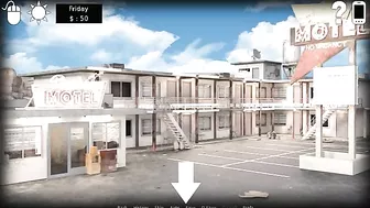 Big boobs mommies showing off their assets in passionate hentai fucking scenes