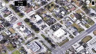 Big boobs mommies showing off their assets in passionate hentai fucking scenes