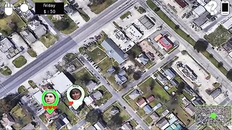 Big boobs mommies showing off their assets in passionate hentai fucking scenes