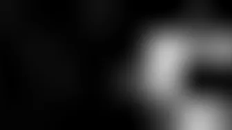 Big boobs mommies showing off their assets in passionate hentai fucking scenes