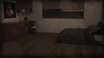 Big boobs mommies showing off their assets in passionate hentai fucking scenes