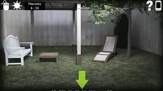 Big boobs mommies showing off their assets in passionate hentai fucking scenes