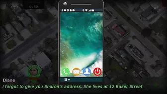 Big boobs mommies showing off their assets in passionate hentai fucking scenes