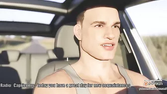 Cheating lady with a hot pussy is ready to get fucked by a true stranger