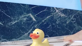 2B hentai showing the romantic side of the good looking cyborg schoolgirl 2B hentai showing the romantic side of the good looking cyborg schoolgirl