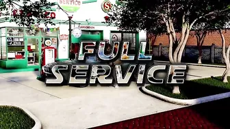 Car service gal fucking a wet pussy with her oversized futa cock outside Car service gal fucking a wet pussy with her oversized futa cock outside