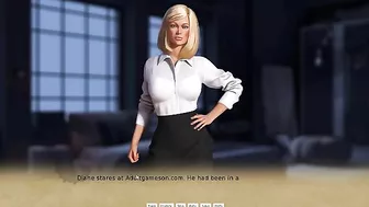 Fortysomething lady is here to flaunt her body and be nasty as all hell Fortysomething lady is here to flaunt her body and be nasty as all hell