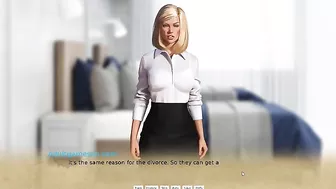 Fortysomething lady is here to flaunt her body and be nasty as all hell Fortysomething lady is here to flaunt her body and be nasty as all hell