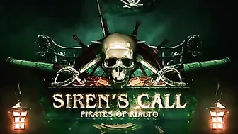 Siren hentai witha good looking pirate hottie getting her mouth fucked brutally Siren hentai witha good looking pirate hottie getting her mouth fucked brutally