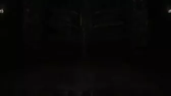 Vampire hentai movie with oral loving and sweaty orgasms featured in HD