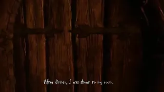 Vampire hentai movie with oral loving and sweaty orgasms featured in HD