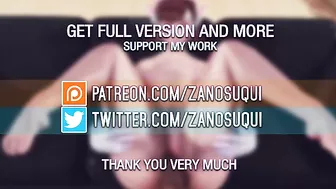 She loves to be tickled and violated by giant objects but today is different