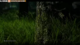 She loves to be tickled and violated by giant objects but today is different