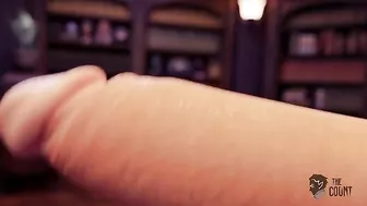 Seraphine from League of Legends has a great body and that’s not all actually