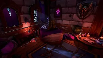 Girls love watching other girls suck dick and this hot lady just found her lust