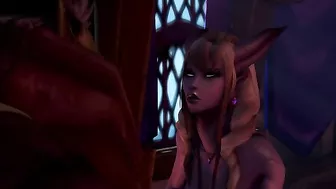 Girls love watching other girls suck dick and this hot lady just found her lust