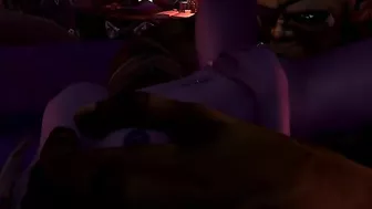 Girls love watching other girls suck dick and this hot lady just found her lust Girls love watching other girls suck dick and this hot lady just found her lust