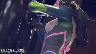 She is really eager to have you screw her in public just because she is NASTY She is really eager to have you screw her in public just because she is NASTY