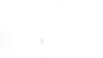 She has a lot of fun doing what she does while teasing in a hot solo scene