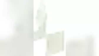 She has a lot of fun doing what she does while teasing in a hot solo scene