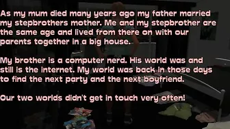 When two people  are up for whatever you just cannot stop that kinky action When two people  are up for whatever you just cannot stop that kinky action