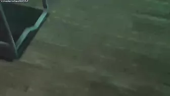 Nice combination of a horny woman and a truly freaky fucking with aliens