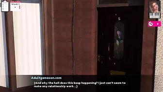 She is fucking smoking hot and gives it as good as she gets Romance porn in POV