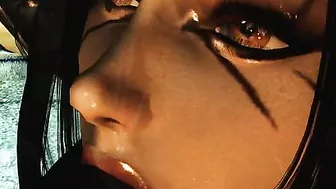 Skyrim hentai feautring a girl that wants demon cock in her wet little cunt Skyrim hentai feautring a girl that wants demon cock in her wet little cunt