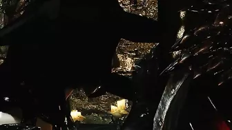 Skyrim hentai feautring a girl that wants demon cock in her wet little cunt Skyrim hentai feautring a girl that wants demon cock in her wet little cunt