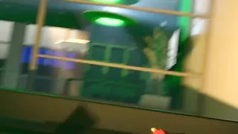 Nice big puffed up ass is matched by nice titties in Faith Connors hentai XXX