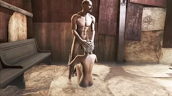 Good god, this sexy woman is one of the best when it comes to dick riding