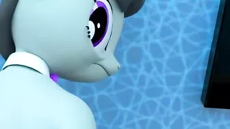 Futa pony fun featuring the hottest screwing with MLP hentai sluts in HD