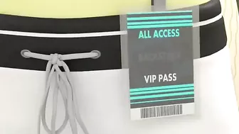 Futa pony fun featuring the hottest screwing with MLP hentai sluts in HD Futa pony fun featuring the hottest screwing with MLP hentai sluts in HD