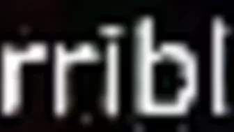 The tongue is always up when she’s pleasuring the other horny bitch outside