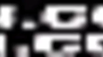 Her pussy is amazingly cute, and as such she enjoys being scorned and in control Her pussy is amazingly cute, and as such she enjoys being scorned and in control