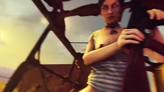 Her pussy is amazingly cute, and as such she enjoys being scorned and in control Her pussy is amazingly cute, and as such she enjoys being scorned and in control