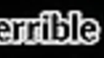 A hot and evil face to really fuck the sweet kitty up in a bouncing car
