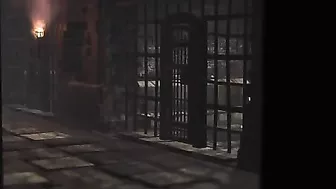 One of the best body shots on the planet in the dungeon porn scene with riding