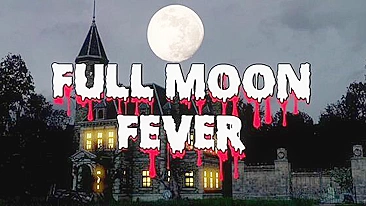 The big boss can only be in control of the show for so long in the full moon