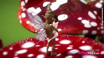 A normal girl with an unusual appearance gets to get her revenge in some way