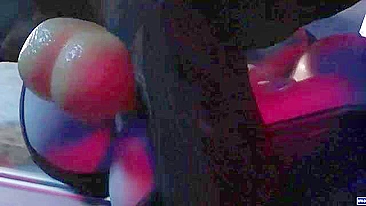 Female Shepard fucks everyone Just like normal people would wish for really