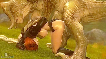 Female Shepard fucks everyone Just like normal people would wish for really