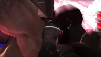 Gay action with hot hunk He is one of those that can fuck someone's hole Gay action with hot hunk He is one of those that can fuck someone's hole