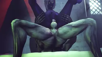 Nobody can stop this kind of taboo hentai fucking with real orgasms in HD Nobody can stop this kind of taboo hentai fucking with real orgasms in HD